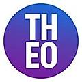 THEO Growth