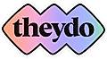 TheyDo