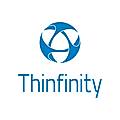Thinfinity Remote Workspace
