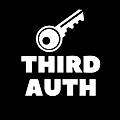 ThirdAuth