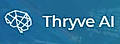 Thryve AI