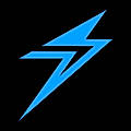 Thunder Compute