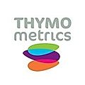 Thymometrics