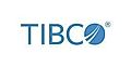 TIBCO Data Science