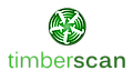 TimberScan