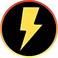 TimeBolt