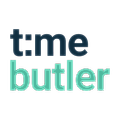 Timebutler