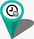 TimeKompas- AI based Workforce Management App
