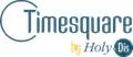 Timesquare by Holy-Dis