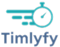 Timlyfy