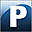 Tipard PDF Converter Platinum