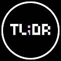 TL;DR