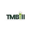 TMBill