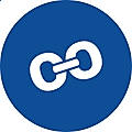 Toolyt SFA