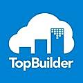 TopBuilder