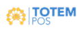 TotemLite