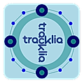 Tracklia