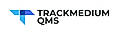 Trackmedium QMS