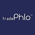 tradePhlo