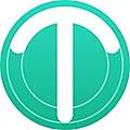Tradly Platform