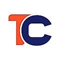 TrainerCentral