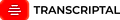Transcriptal