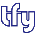 Transformify