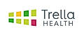 Trella Health Mosaic
