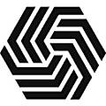 Trellis AI