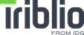 Triblio
