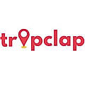 TripClap