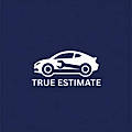 True Estimate