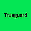 Trueguard