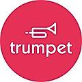 Trumpet