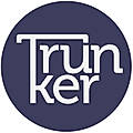 Trunker