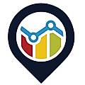 TrustMAPP