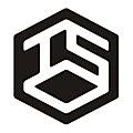 Tsohost