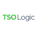 TSO Logic