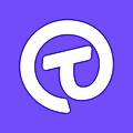 ttagz
