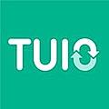 TUIO