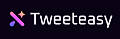 Tweeteasy