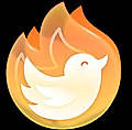 Tweetstreak
