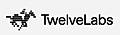 TwelveLabs