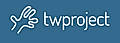Twproject