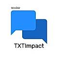 TXTImpact