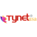 Tynet EHR Software