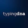 TypingDNA