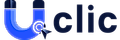Uclic
