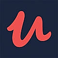 Udemy for Business