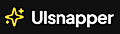 UIsnapper